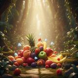 Monkey Farts&nbsp;Parfümöl